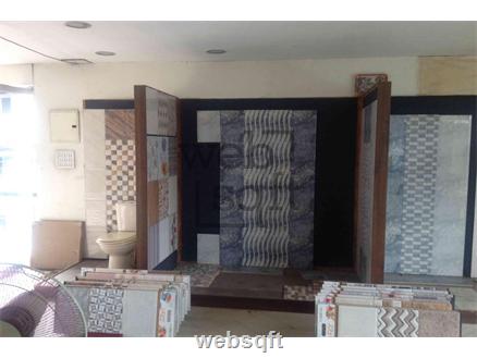 Commercial Office Space for Rent